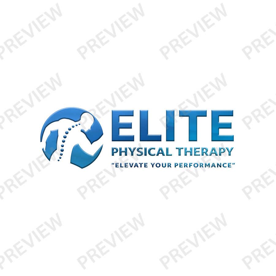 
                                                                                                                        Penyertaan Peraduan #                                            17
                                         untuk                                             Elite Physical Therapy - “Elevate Your Performance” - 27/06/2022 18:39 EDT
                                        