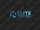 
                                                                                                                                    Imej kecil Penyertaan Peraduan #                                                18
                                             untuk                                                 Elite Physical Therapy - “Elevate Your Performance” - 27/06/2022 18:39 EDT
                                            