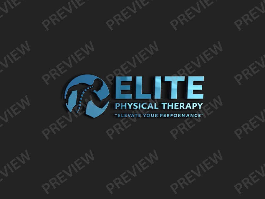 
                                                                                                                        Penyertaan Peraduan #                                            18
                                         untuk                                             Elite Physical Therapy - “Elevate Your Performance” - 27/06/2022 18:39 EDT
                                        