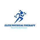 Health Entri Peraduan #19 for Elite Physical Therapy - “Elevate Your Performance” - 27/06/2022 18:39 EDT