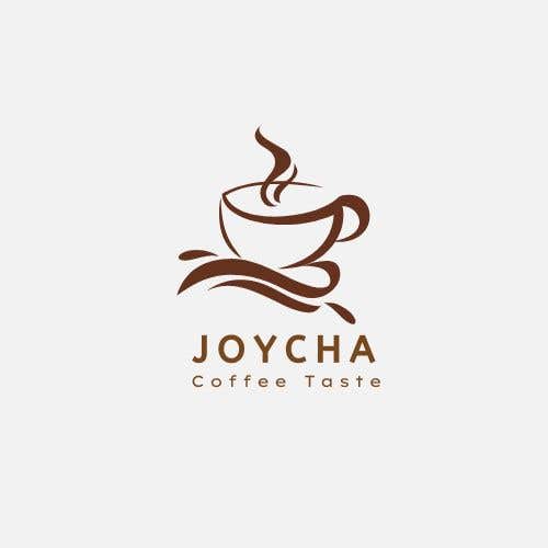 Konkurrenceindlæg #154 for                                                 Logo Design | Coffee + Tea Canned Drink Company
                                            