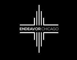 Nro 39 kilpailuun &quot;Endeavor Property Services Chicago&quot; käyttäjältä nasrinrzit