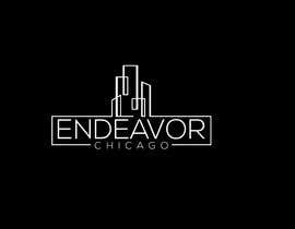 #101 for &quot;Endeavor Property Services Chicago&quot; by anurunnsa