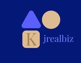 Nro 32 kilpailuun Make me a logo for my business and facebook cover picture and feature picture käyttäjältä tovenoXoX