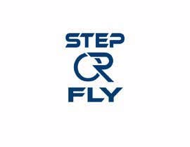 #255 for Step or Fly af thedesignsdesk