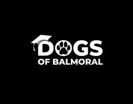 #125 for Dogs of Balmoral af alomn7788