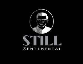dgriyad tarafından Logo Design for Still Sentimental için no 141