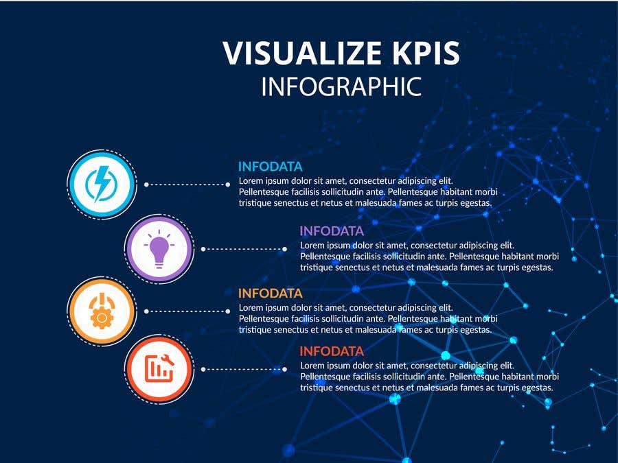 
                                                                                                                        Penyertaan Peraduan #                                            60
                                         untuk                                             Visualize KPIs in a Simple Infographic or Power BI
                                        