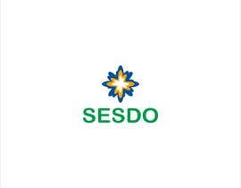 Kalluto tarafından Need Brand logo for sesdo (Non-Government Organization) için no 97