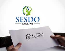 designutility tarafından Need Brand logo for sesdo (Non-Government Organization) için no 62