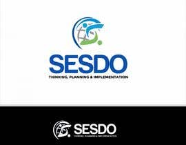 designutility tarafından Need Brand logo for sesdo (Non-Government Organization) için no 89