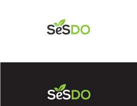 #86 cho Need Brand logo for sesdo (Non-Government Organization) bởi Nurmohammed10