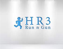 #167 untuk HR3 Run n Gun oleh Hozayfa110