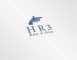 #174 untuk HR3 Run n Gun oleh Hozayfa110