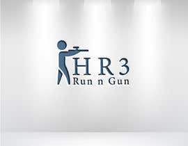 Hozayfa110 tarafından HR3 Run n Gun için no 164