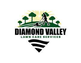 yunusolayinkaism tarafından 7 Day Professional Lawn Care Business Logo Contest için no 515