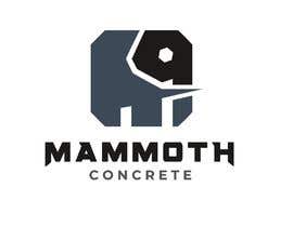 talijagat tarafından Build us a logo for our concreting company için no 567
