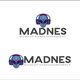 
                                                                                                                                    Konkurrenceindlæg #                                                140
                                             billede for                                                 Madness Event Management Logo
                                            