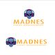 
                                                                                                                                    Konkurrenceindlæg #                                                143
                                             billede for                                                 Madness Event Management Logo
                                            