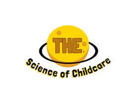 Nro 566 kilpailuun The Science of Childcare käyttäjältä RayaLink