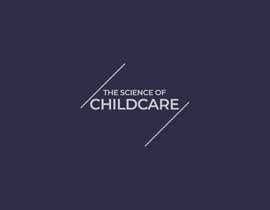 Nro 569 kilpailuun The Science of Childcare käyttäjältä mabozaidvw