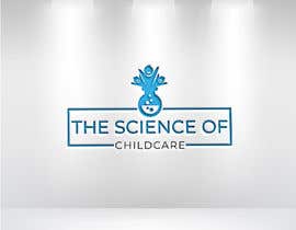 #378 cho The Science of Childcare bởi hridoyart