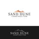 
                                                                                                                                    Konkurrenceindlæg #                                                30
                                             billede for                                                 Sand Dune Construction
                                            