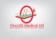 Contest Entry #506 thumbnail for                                                     Design a Logo for OncoSil Medical Ltd
                                                