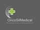 Icône de la proposition n°524 du concours                                                     Design a Logo for OncoSil Medical Ltd
                                                