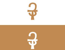 #287 untuk Ancient Egyptian Logo Design oleh Nahin29