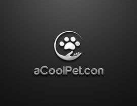 mdkawshairullah tarafından Create a logo for pet store - Guaranteed - acp için no 137