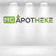 
                                                                                                                                    Kilpailutyön #                                                447
                                             pienoiskuva kilpailussa                                                 Creation New Logo for Onlineshop (Pharmacy Medicines)
                                            