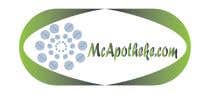 Website Design Конкурсная работа №176 для Creation New Logo for Onlineshop (Pharmacy Medicines)