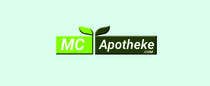 Website Design Kilpailutyö #773 kilpailuun Creation New Logo for Onlineshop (Pharmacy Medicines)