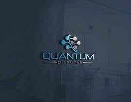 #329 cho Logo for Quantum Disputes bởi MamunOnline