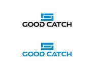 Nro 35 kilpailuun Good Catch Safety Program käyttäjältä rhidoyhasan53