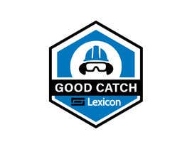Nro 711 kilpailuun Good Catch Safety Program käyttäjältä creativeasadul