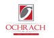 Ảnh thumbnail bài tham dự cuộc thi #96 cho                                                     Design a Logo for Ochrach Law Group
                                                