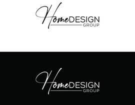 #535 for Create a Logo by designguruuk