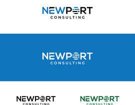 #785 for Newport Consulting af anthonyleon991