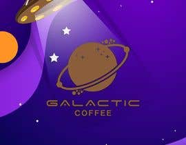 Nro 16 kilpailuun Galactic packaging  - 29/06/2022 15:51 EDT käyttäjältä Fritox