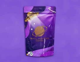 #17 cho Galactic packaging  - 29/06/2022 15:51 EDT bởi Fritox
