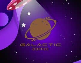 Nro 18 kilpailuun Galactic packaging  - 29/06/2022 15:51 EDT käyttäjältä Fritox