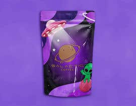 #20 cho Galactic packaging  - 29/06/2022 15:51 EDT bởi Fritox