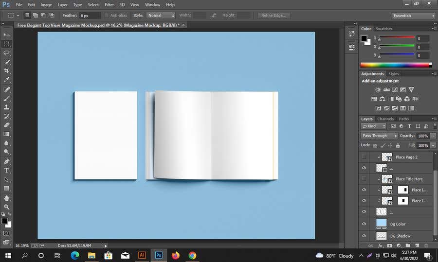 
                                                                                                                        Kilpailutyö #                                            12
                                         kilpailussa                                             Design 9 Blank Book Mockup Templates in Photoshop
                                        