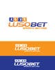 Contest Entry #13 thumbnail for                                                     Projetar um Logo for LUSOBET
                                                