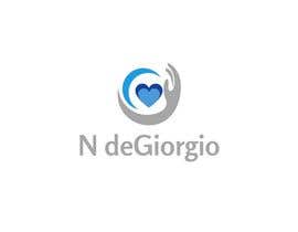 #550 для N deGiorgio от suha108