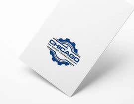#313 для Logo for sewer line repair / sewer line replacement / drain cleaning / leak detection and repair company от tousikhasan