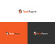 
                                                                                                                                    Konkurrenceindlæg #                                                201
                                             billede for                                                 Design a Logo for tech website
                                            