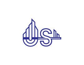 Nro 637 kilpailuun Logo Creation käyttäjältä mohsinshahzad459